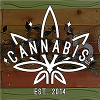 Cannabis LLC