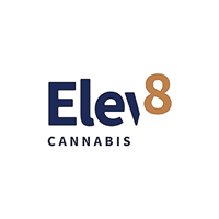 Elev8Cannabis