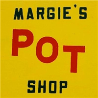 Margie