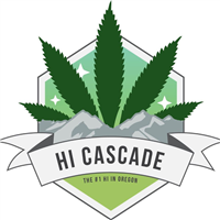 Hi Cascade - Salem