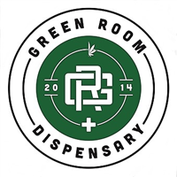 Green Room South