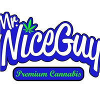 Mr. Nice Guy - Corvallis - 3rd St