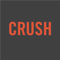Crush Cannabis - Center Street