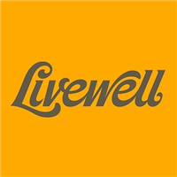 LiveWell Dispensary - Broadway
