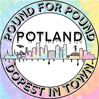 Potland