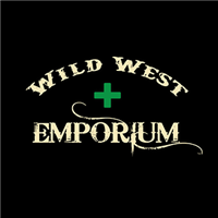 Wild West Emporium - SE Duke St