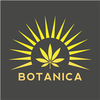 Botanica (Foster-Powell)