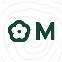 Madrone Cannabis Club - Ashland