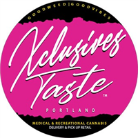 Xclusives Taste