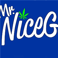 Mr. Nice Guy - Medford