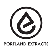 Portland Extracts