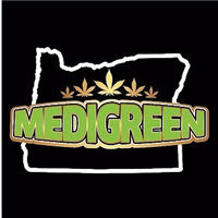 MediGreen Collectives