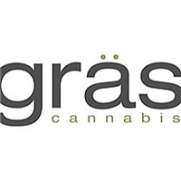 Gras Cannabis