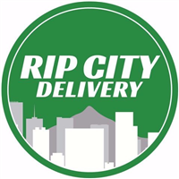 Rip City Delivery