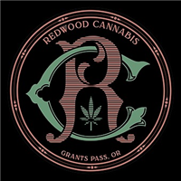 Redwood Cannabis