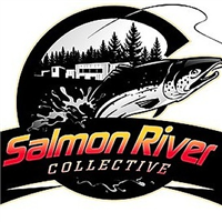 Salmon River Collective