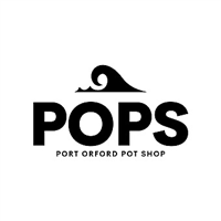 POPS -Port Orford Dispensary