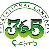 365 Recreational Cannabis - Dayton