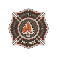 The Fire House