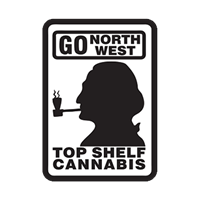 Top Shelf Cannabis-Seaside