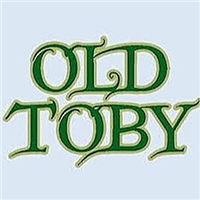 Old Toby - Recreational