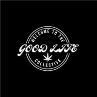 Good Life Collective - Now Open!