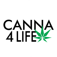 Canna4Life - Clarkston