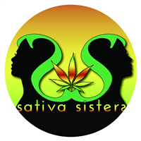 Sativa Sisters - Clarkston