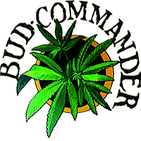 Bud Commander