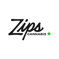 Zips Cannabis | 106th