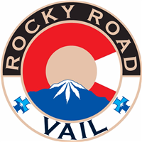 Rocky Road Remedies - Eagle-Vail