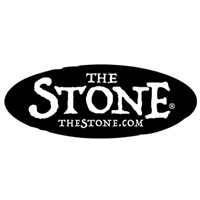 The Stone Dispensary