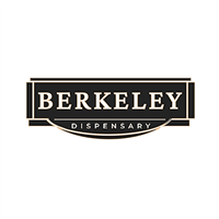 Berkeley Dispensary
