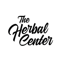 The Herbal Center - S. Broadway (MED)