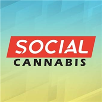 Social Cannabis - Federal