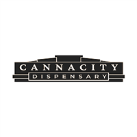 Canna City Dispensary