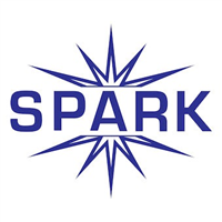 Spark Dispensary (Med)