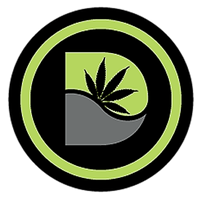DANK Dispensary - (Recreational)