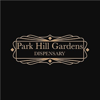 Park Hill Gardens