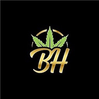 Best High - Denver