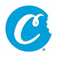 Cookies Commerce City 