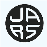 JARS Cannabis - Longmont