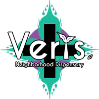 Verts Neighborhood Dispensary