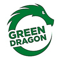 Green Dragon - Fort Collins (REC)