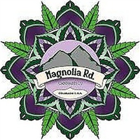 Magnolia Road Cannabis - Log Lane Village