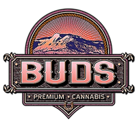 Buds Dispensary - Premium & Rare Cannabis