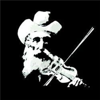 Fiddler
