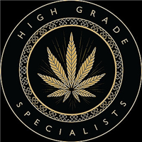 High Grade Specialists 