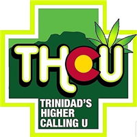 Trinidad
