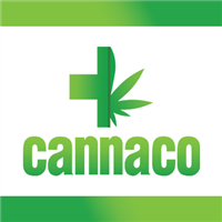 CannaCo